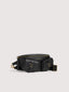COCCINELLE MAVERY POCKET SMALL