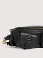 COCCINELLE MAVERY POCKET SMALL