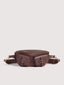 COCCINELLE MAVERY POCKET SMALL