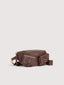 COCCINELLE MAVERY POCKET SMALL