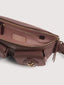 COCCINELLE MAVERY POCKET SMALL