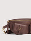 COCCINELLE MAVERY POCKET SMALL