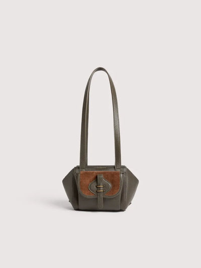 COCCINELLEMAVERY POCKET SMALL