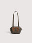 COCCINELLEMAVERY POCKET SMALL
