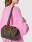 COCCINELLEMAVERY POCKET SMALL