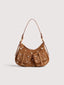 COCCINELLE MAVERY POCKET MEDIUM