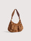 COCCINELLE MAVERY POCKET MEDIUM