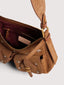 COCCINELLE MAVERY POCKET MEDIUM
