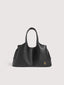 COCCINELLE NELL MEDIUM