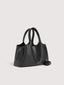 COCCINELLE NELL MEDIUM