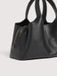 COCCINELLE NELL MEDIUM