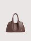 COCCINELLE NELL MEDIUM