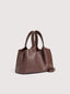 COCCINELLE NELL MEDIUM