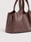 COCCINELLE NELL MEDIUM