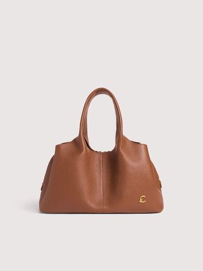 COCCINELLE NELL MEDIUM