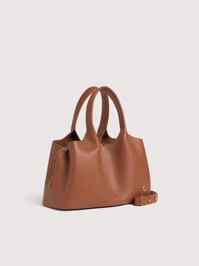 COCCINELLE NELL MEDIUM