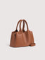 COCCINELLE NELL MEDIUM