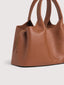 COCCINELLE NELL MEDIUM