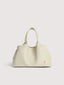 COCCINELLE NELL MEDIUM