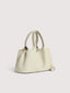 COCCINELLE NELL MEDIUM
