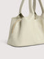 COCCINELLE NELL MEDIUM
