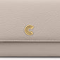 MYRINE WALLET