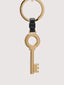 BASIC METAL CHARM