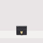 BEAT SOFT MINI WALLET