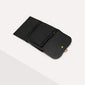 COCCINELLE MAGIE WALLET