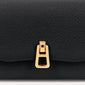 COCCINELLE MAGIE WALLET