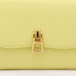 COCCINELLE MAGIE WALLET