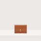 COCCINELLE MAGIE WALLET