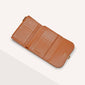 COCCINELLE MAGIE WALLET
