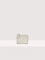 TASSEL CARD HOLDER