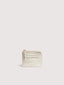 TASSEL CARD HOLDER