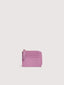 TASSEL CARD HOLDER