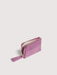 TASSEL CARD HOLDER