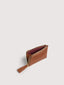 TASSEL CARD HOLDER