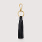 TASSEL CHARM