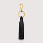 TASSEL CHARM