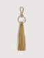 TASSEL CHARM