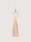 TASSEL CHARM