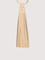 TASSEL CHARM
