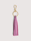 TASSEL CHARM