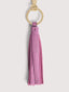 TASSEL CHARM