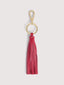 TASSEL CHARM