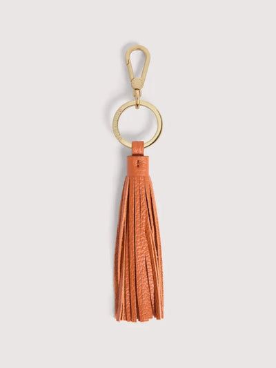 TASSEL CHARM