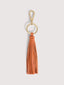 TASSEL CHARM