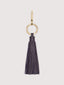 TASSEL CHARM