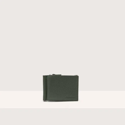 SMART TO GO MEDIUM WALLET